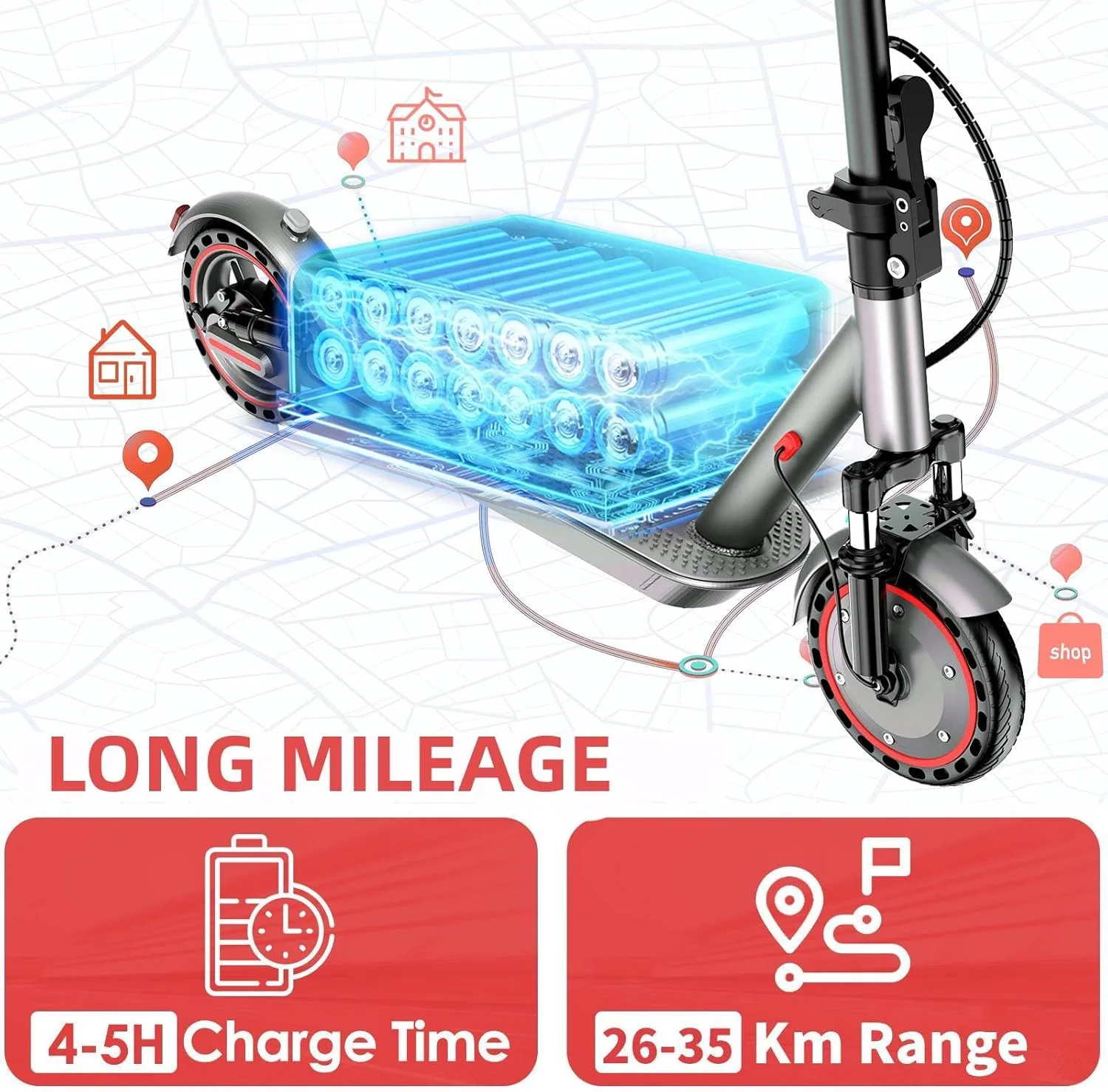 LvQUVFsL AC SL jpg - EncuentraOfertas.com LvQUVFsL AC SL jpg