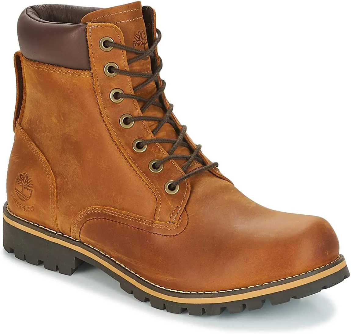 LvuSsSOL AC SL jpg - EncuentraOfertas.com LvuSsSOL AC SL jpg