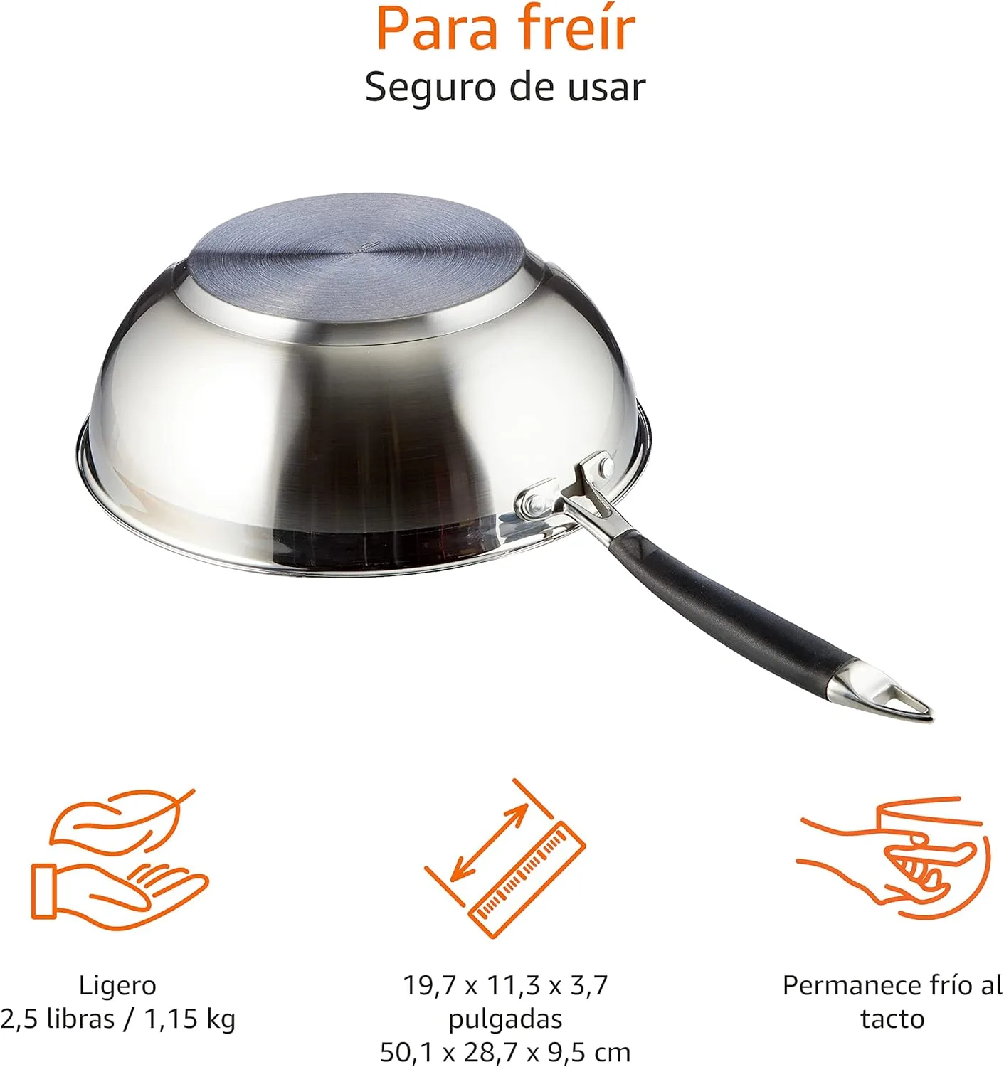 LzUoZQL AC SL jpg - EncuentraOfertas.com LzUoZQL AC SL jpg