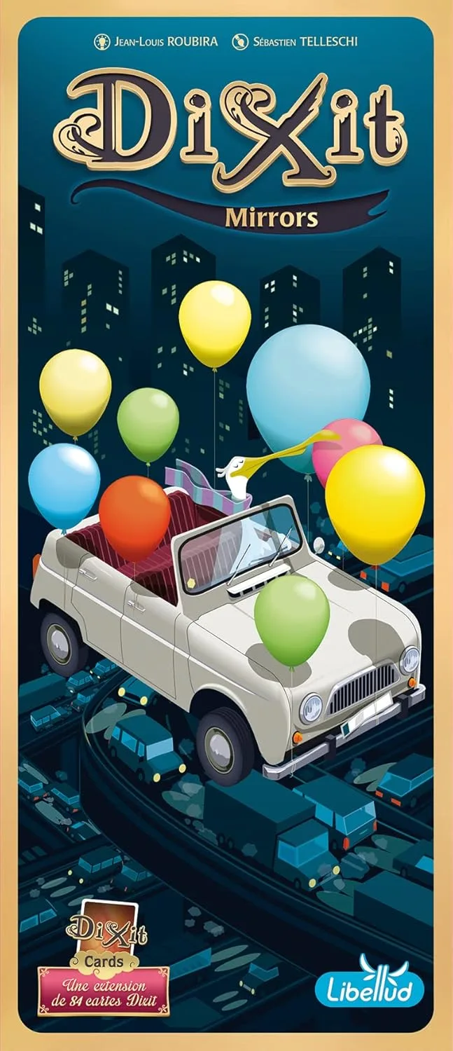 M VuUhdL AC SL jpg - EncuentraOfertas.com M VuUhdL AC SL jpg