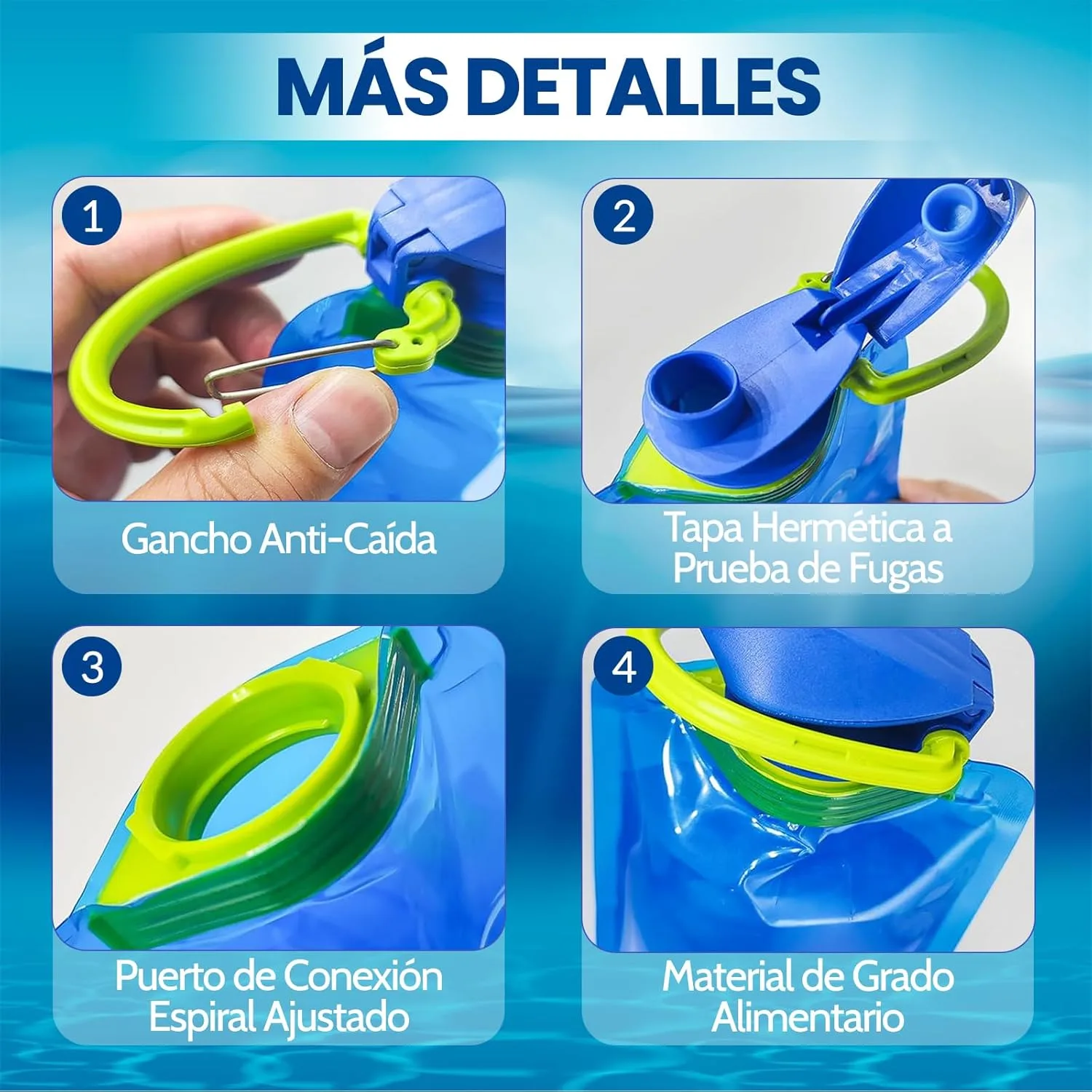 MFYw hL AC SL jpg - EncuentraOfertas.com MFYw hL AC SL jpg