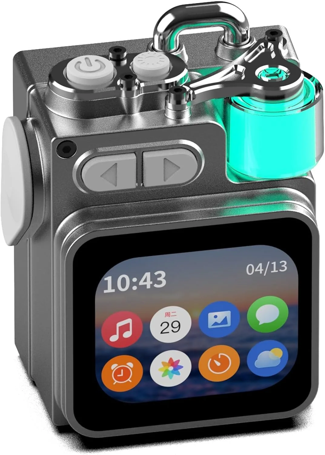 MAnDMwCNL AC SL jpg - EncuentraOfertas.com MAnDMwCNL AC SL jpg