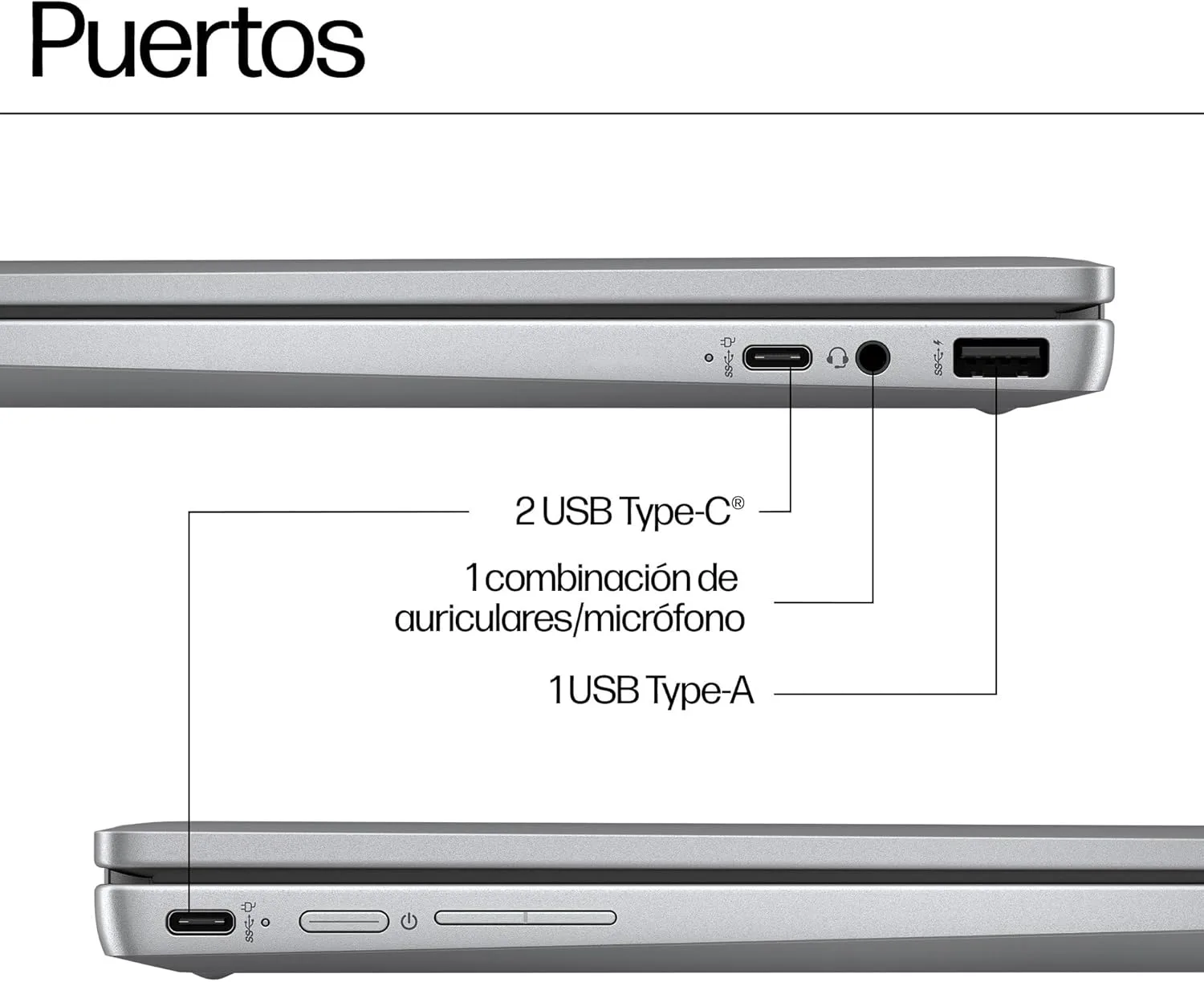 MClQkRsL AC SL jpg - EncuentraOfertas.com MClQkRsL AC SL jpg