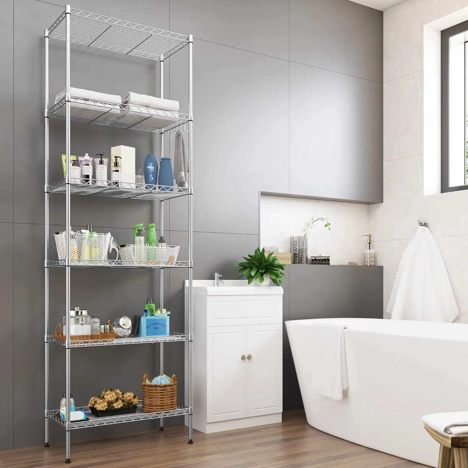 MDJINFL AC SL jpg - EncuentraOfertas.com MDJINFL AC SL jpg