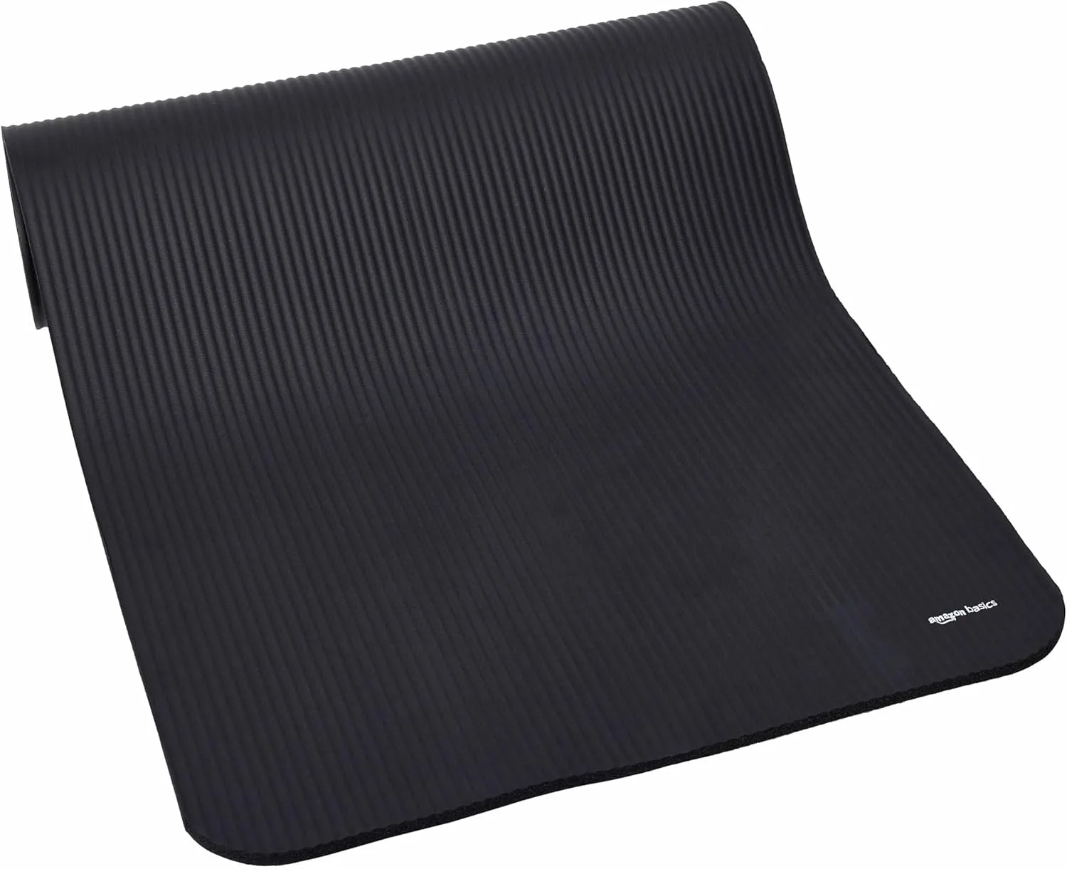 MFLOgiAL AC SL jpg - EncuentraOfertas.com MFLOgiAL AC SL jpg