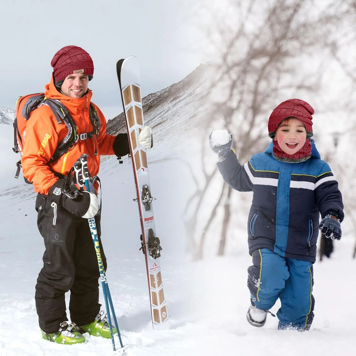 MMtGbJAL AC SL jpg - EncuentraOfertas.com MMtGbJAL AC SL jpg