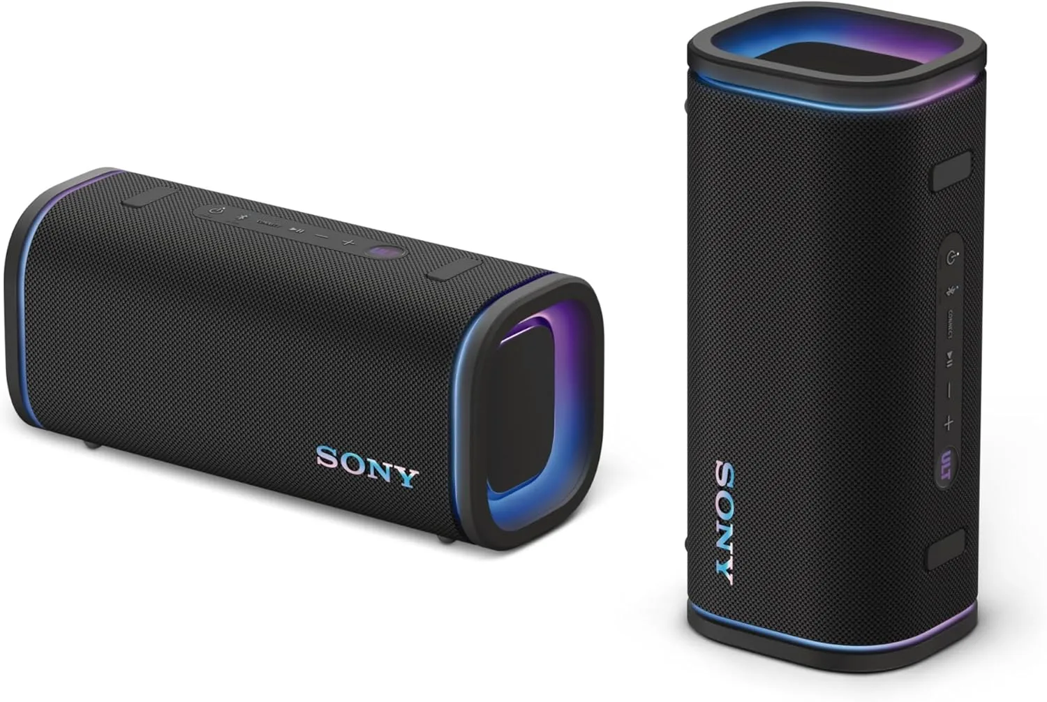 MNyvL AC SL jpg - EncuentraOfertas.com MNyvL AC SL jpg