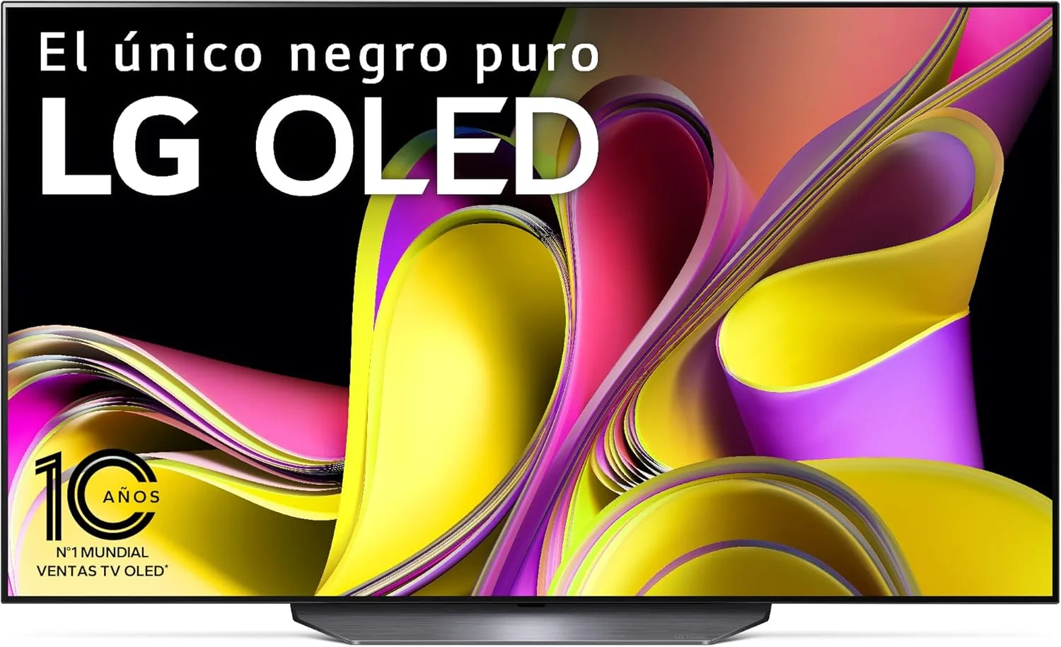 MREAQL AC SL jpg - EncuentraOfertas.com MREAQL AC SL jpg