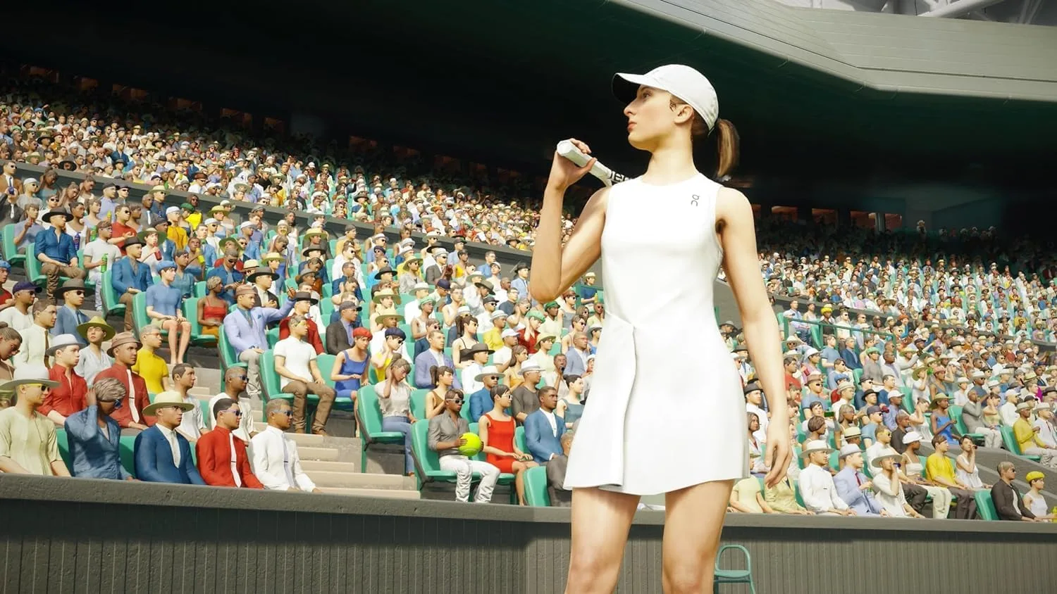 MTVzTpL AC SL jpg - EncuentraOfertas.com MTVzTpL AC SL jpg