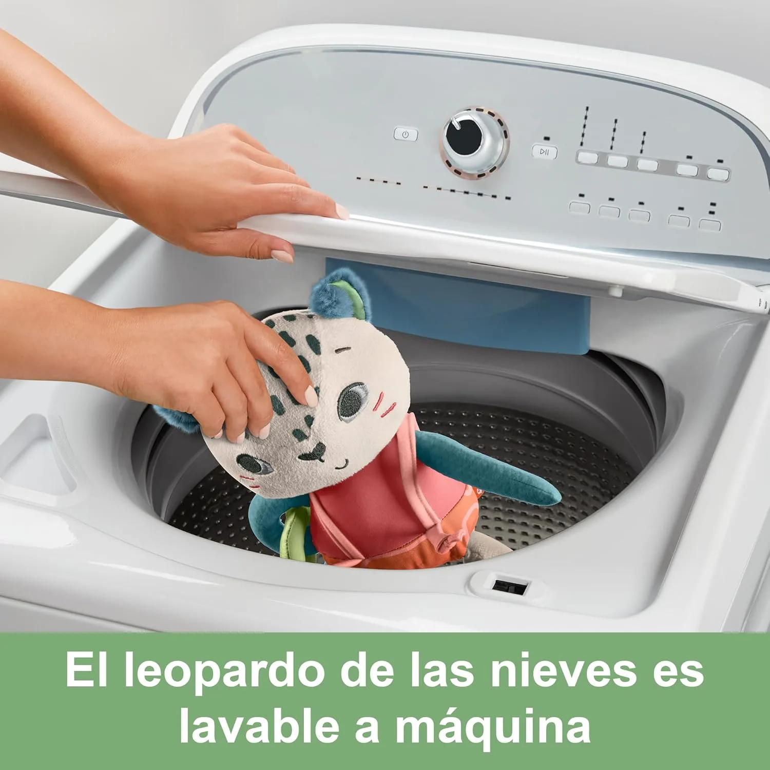 MXHhMKlL AC SL jpg - EncuentraOfertas.com MXHhMKlL AC SL jpg