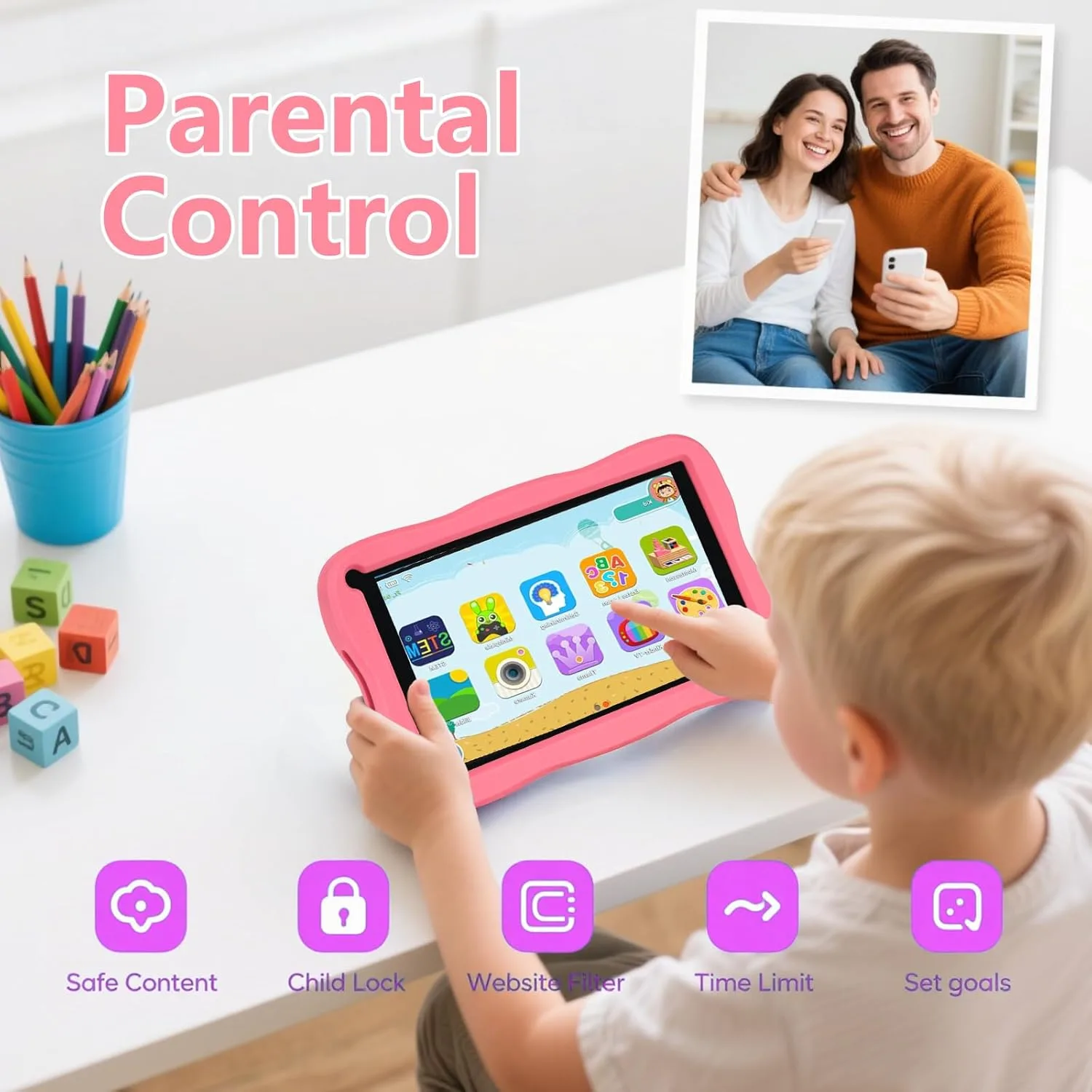 MXPlqwzL AC SL jpg - EncuentraOfertas.com MXPlqwzL AC SL jpg