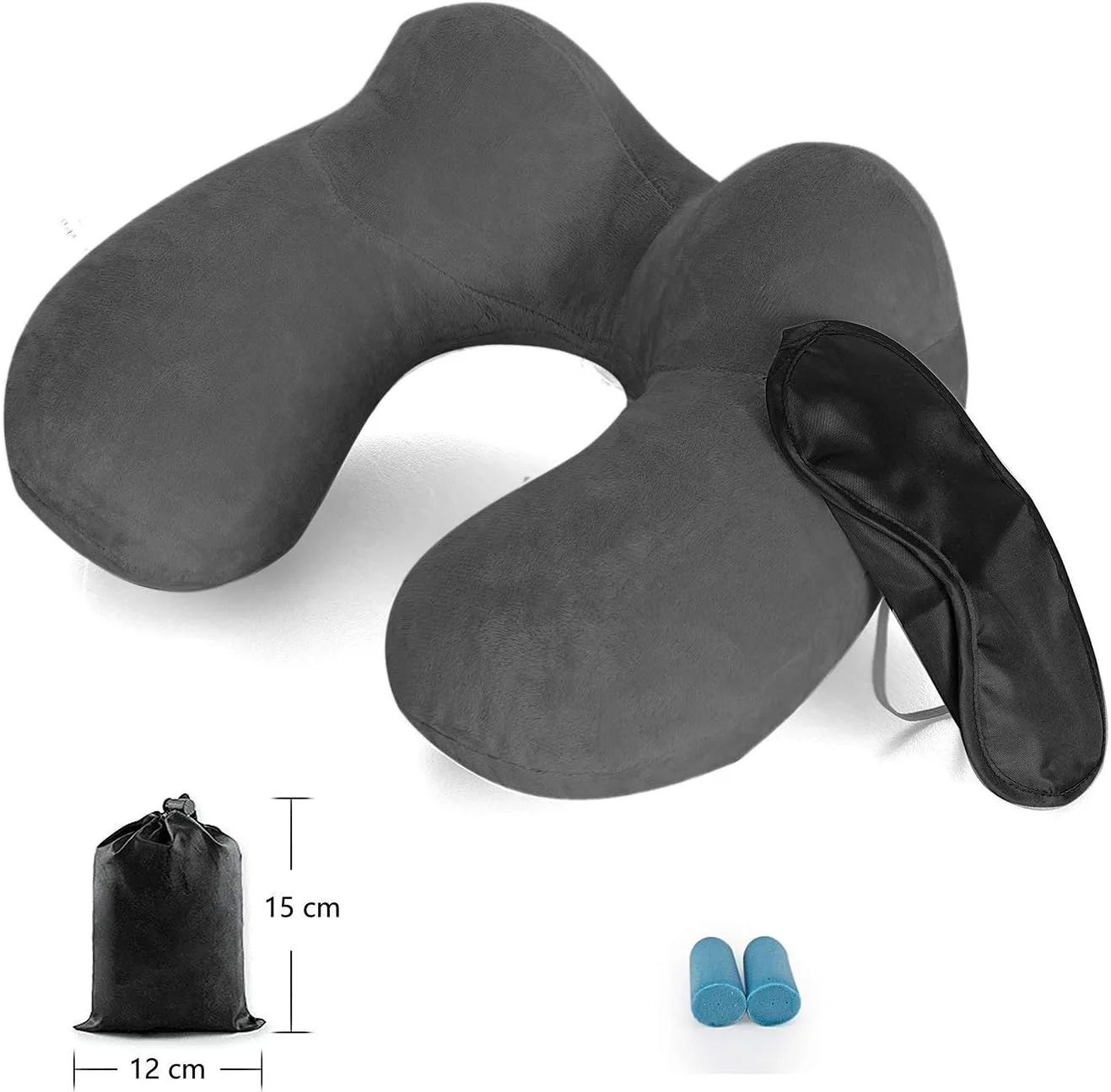 MYvbYMtL AC SL jpg - EncuentraOfertas.com MYvbYMtL AC SL jpg