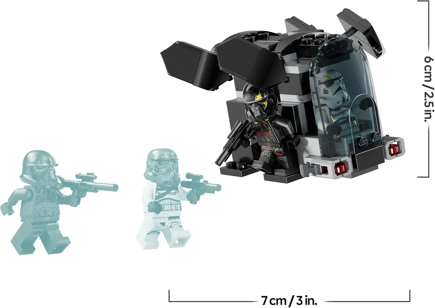 McGHPlL AC SL jpg - EncuentraOfertas.com McGHPlL AC SL jpg