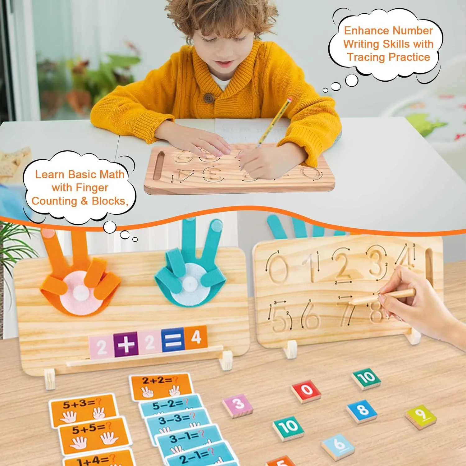 MdHtVGpL AC SL jpg - EncuentraOfertas.com MdHtVGpL AC SL jpg