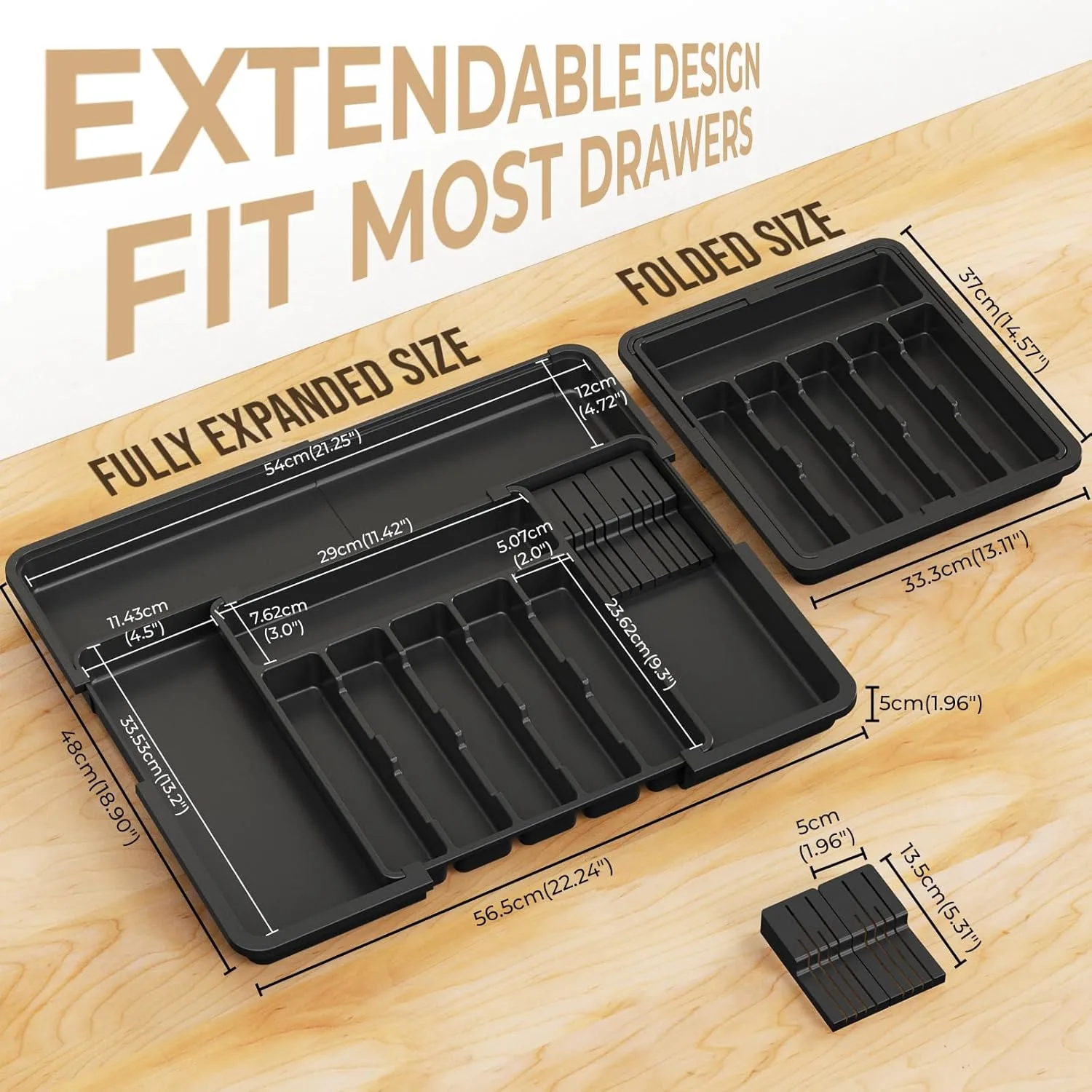 MfLgGYAFL AC SL jpg - EncuentraOfertas.com MfLgGYAFL AC SL jpg