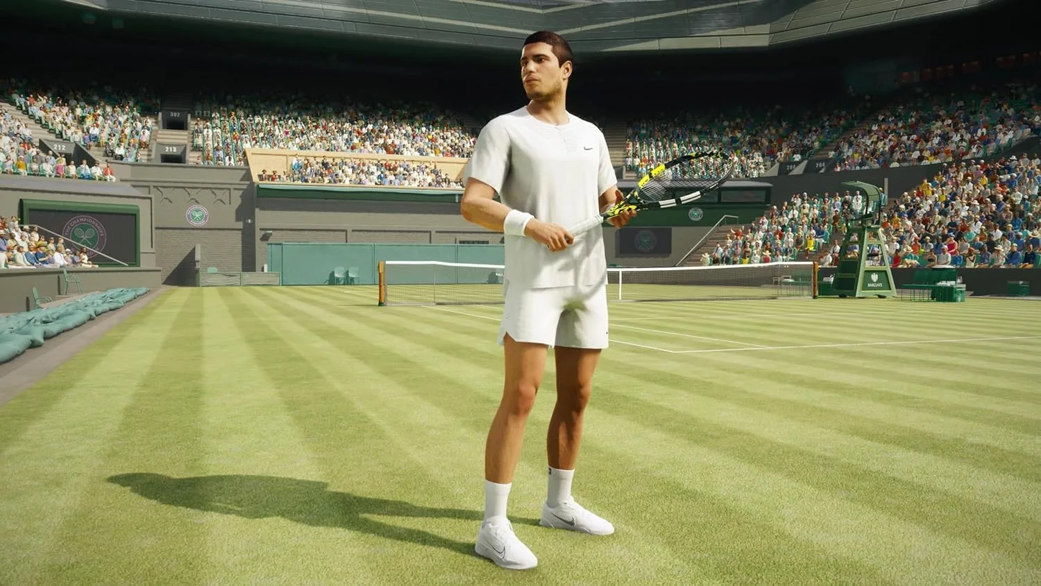 MfjpqNoiL AC SL jpg - EncuentraOfertas.com MfjpqNoiL AC SL jpg