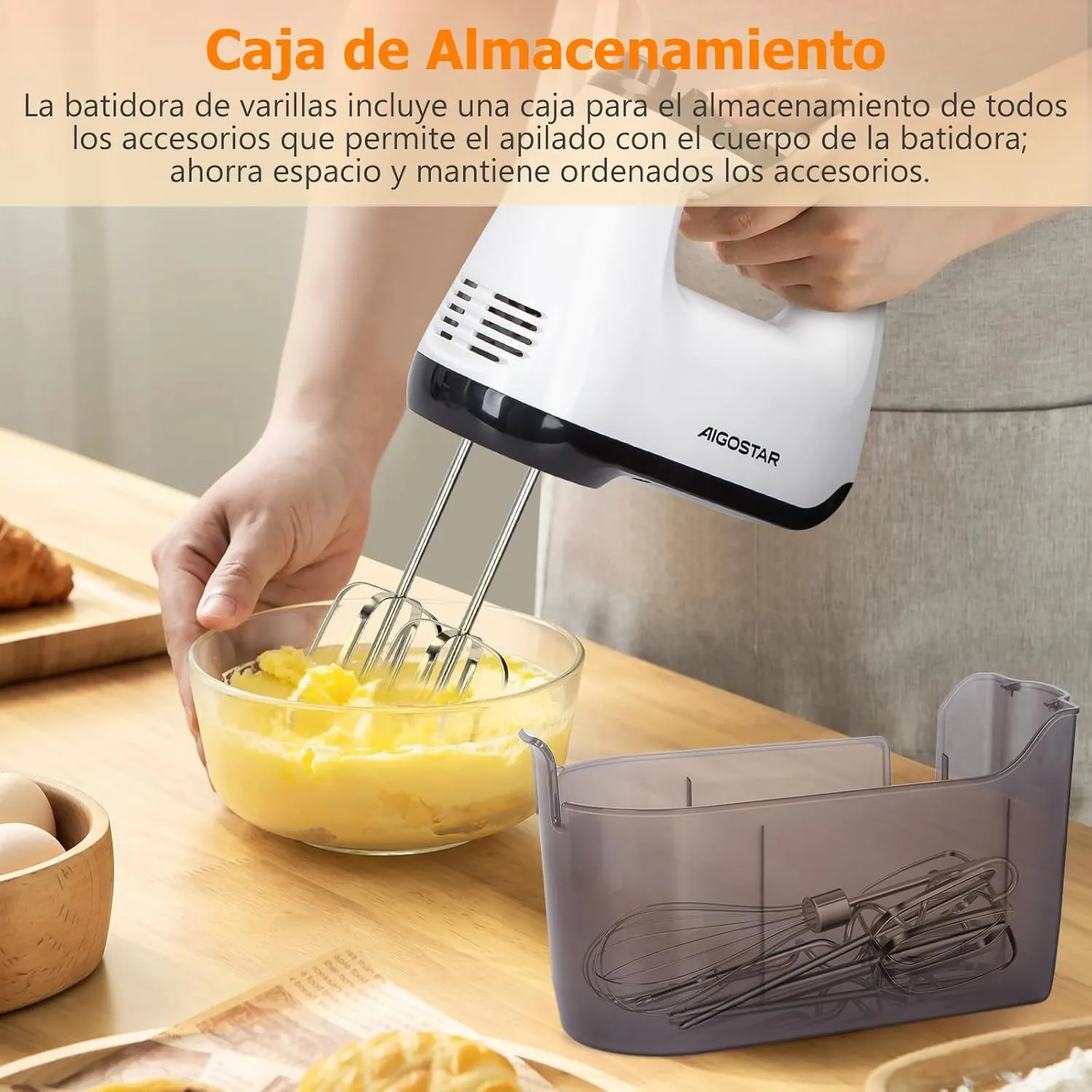 MrsFywL AC SL jpg - EncuentraOfertas.com MrsFywL AC SL jpg