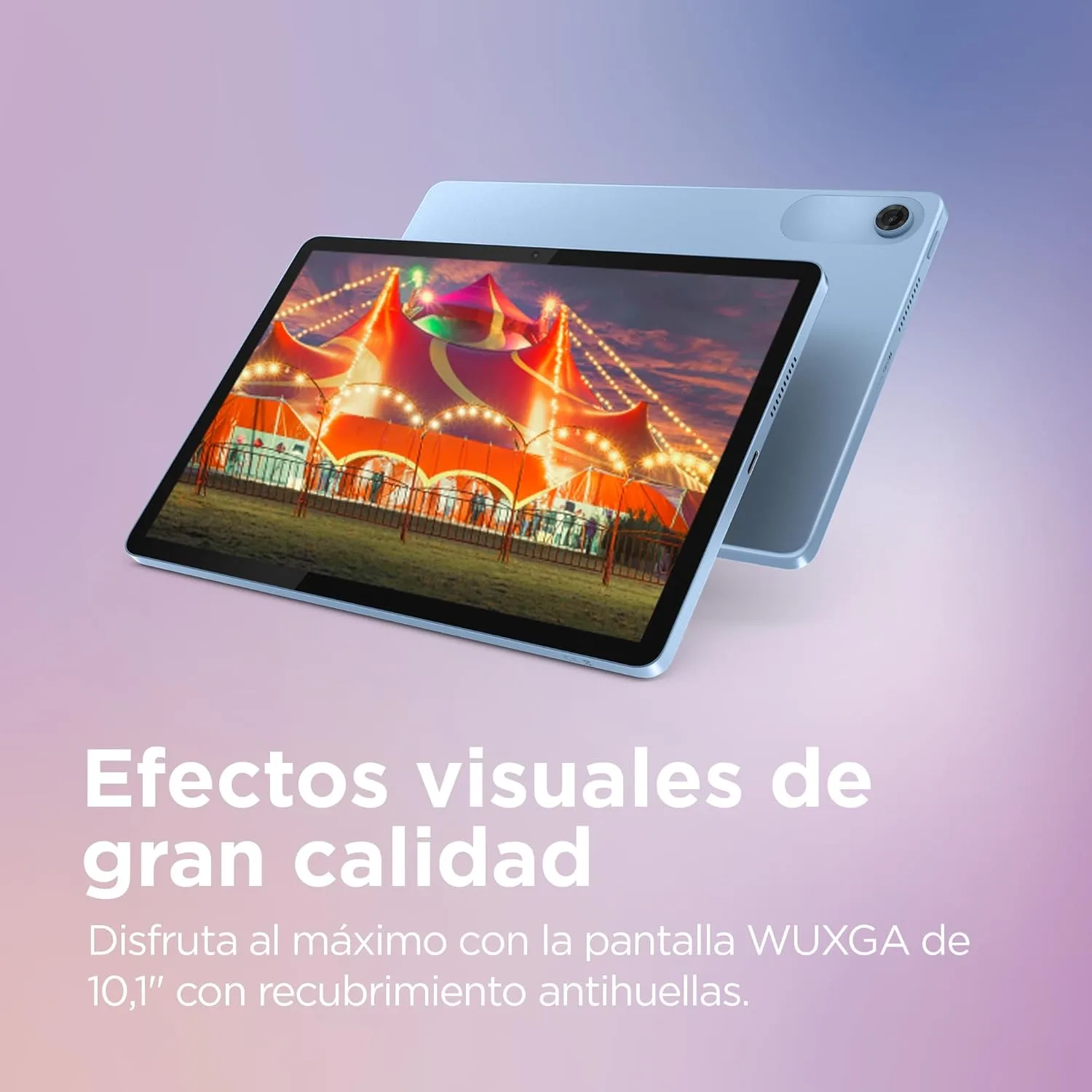 MzTDfQGL AC SL jpg - EncuentraOfertas.com MzTDfQGL AC SL jpg