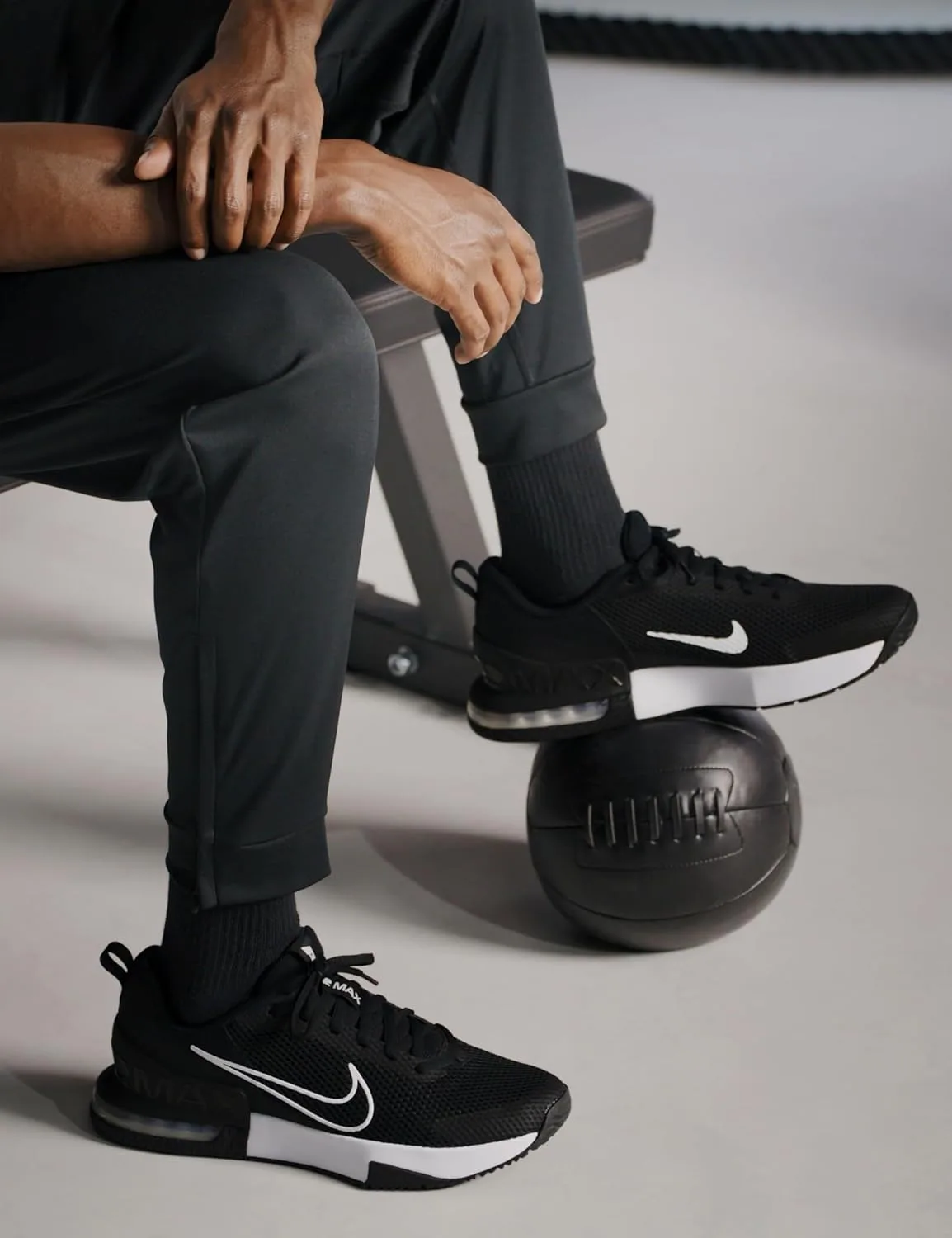 NILCDENL AC SL jpg - EncuentraOfertas.com NILCDENL AC SL jpg