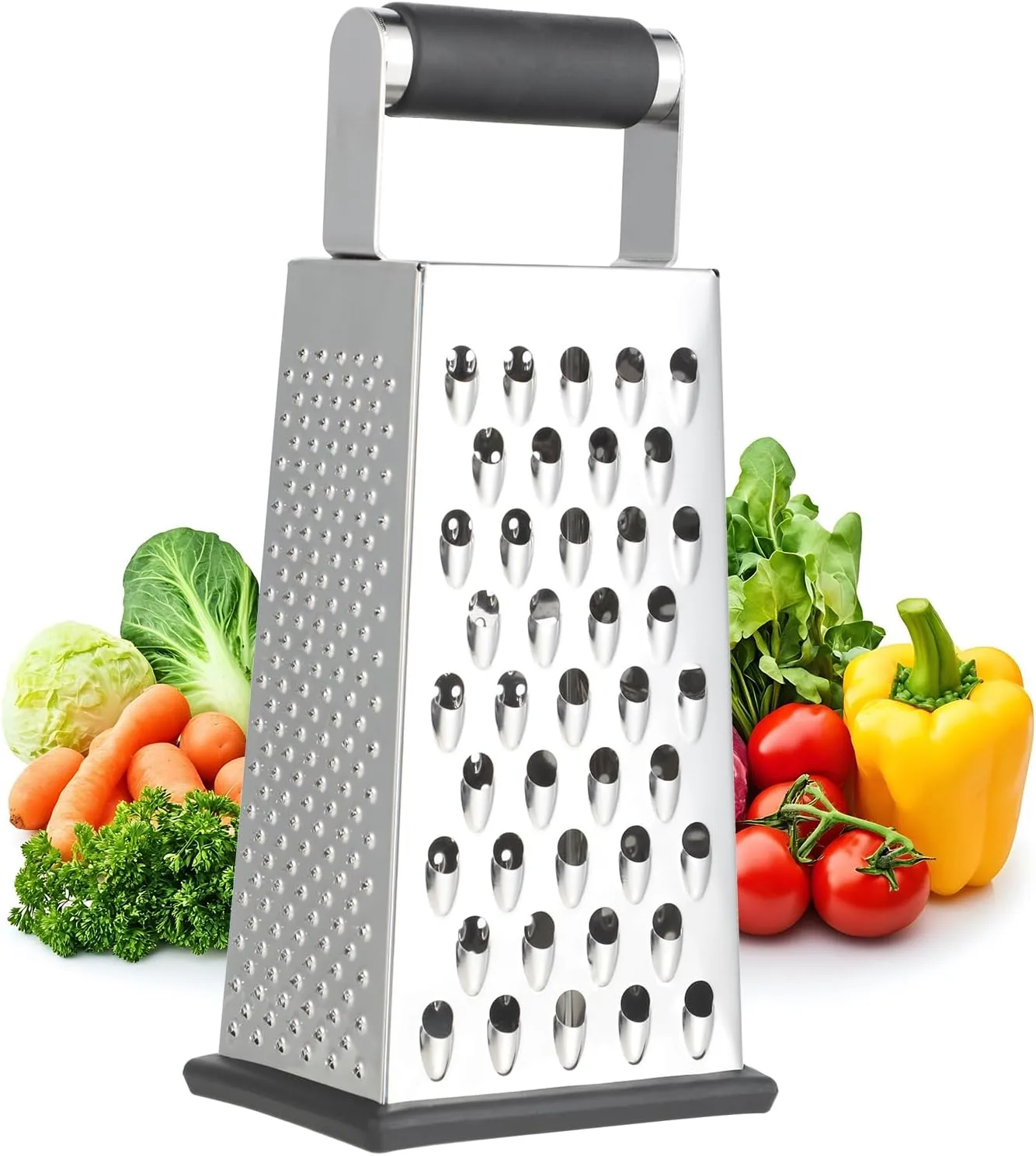 N rhYIsrL AC SL jpg - EncuentraOfertas.com N rhYIsrL AC SL jpg