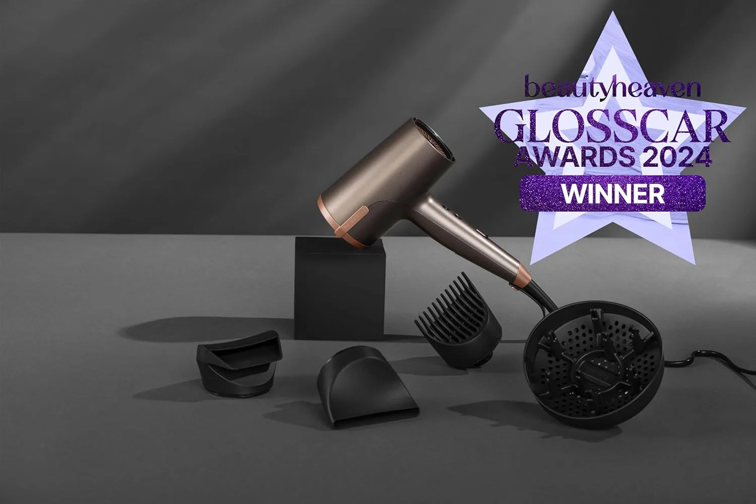 Nnqy cL AC SL jpg - EncuentraOfertas.com Nnqy cL AC SL jpg