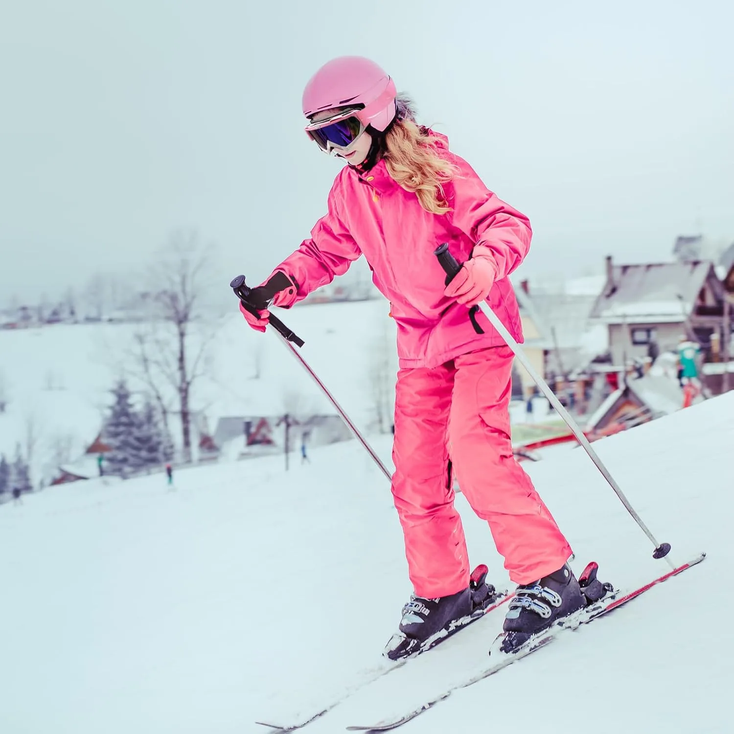 NGuqtqL AC SL jpg - EncuentraOfertas.com NGuqtqL AC SL jpg