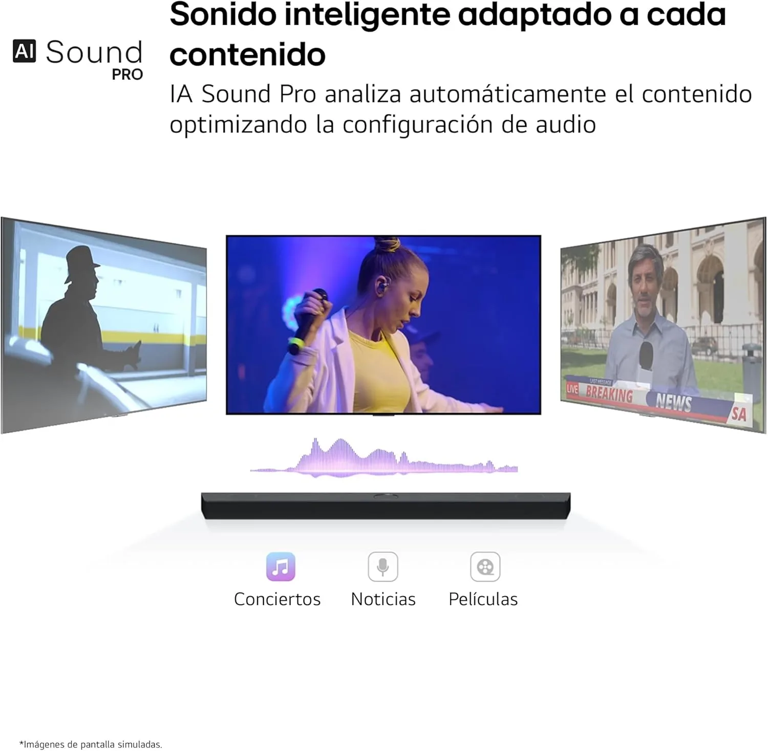 NEIEXL AC SL jpg - EncuentraOfertas.com NEIEXL AC SL jpg