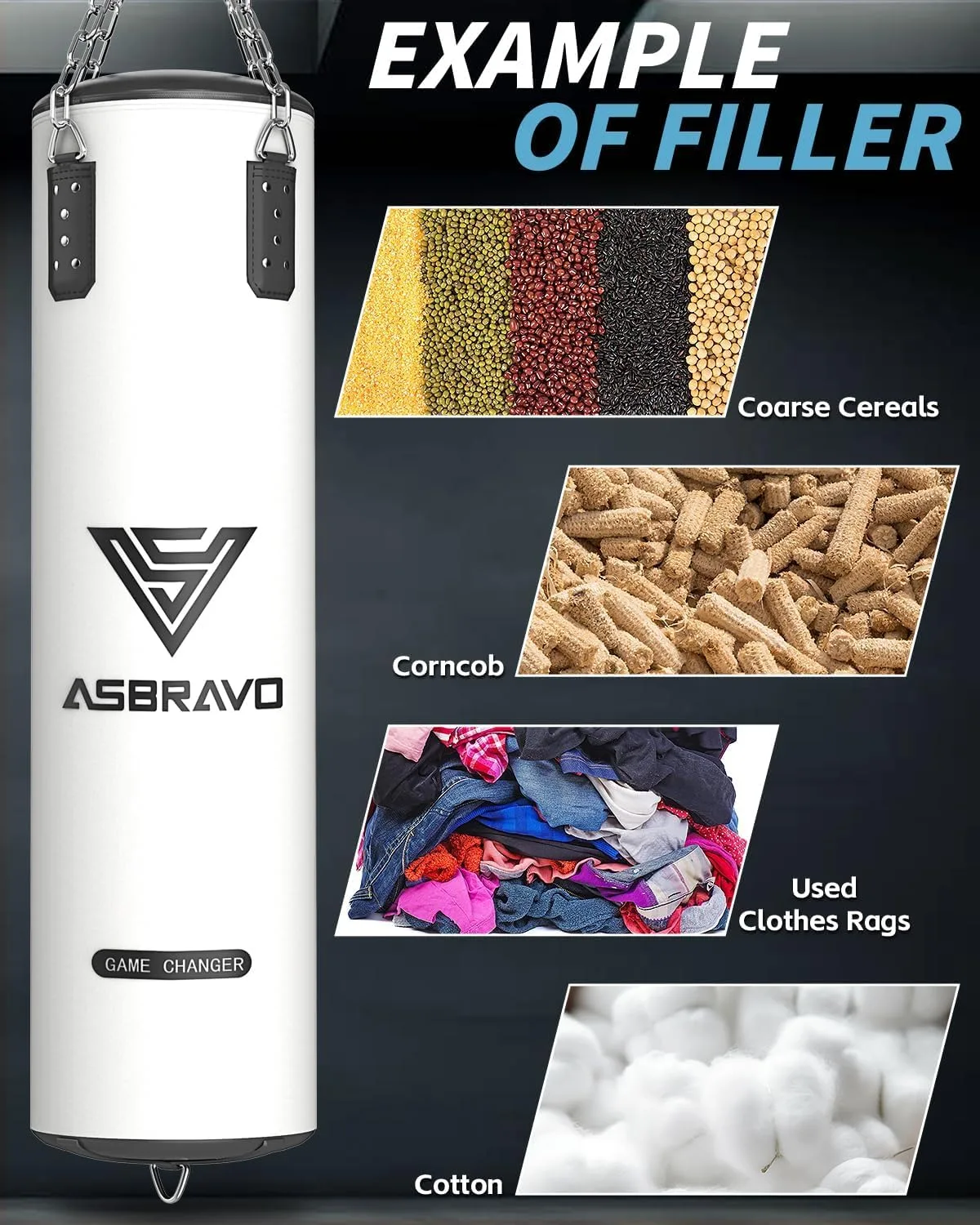 NvWHVoRL AC SL jpg - EncuentraOfertas.com NvWHVoRL AC SL jpg