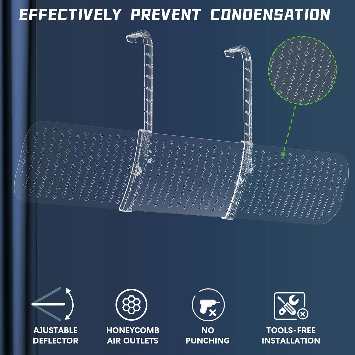 NAkvAljtL AC SL jpg - EncuentraOfertas.com NAkvAljtL AC SL jpg