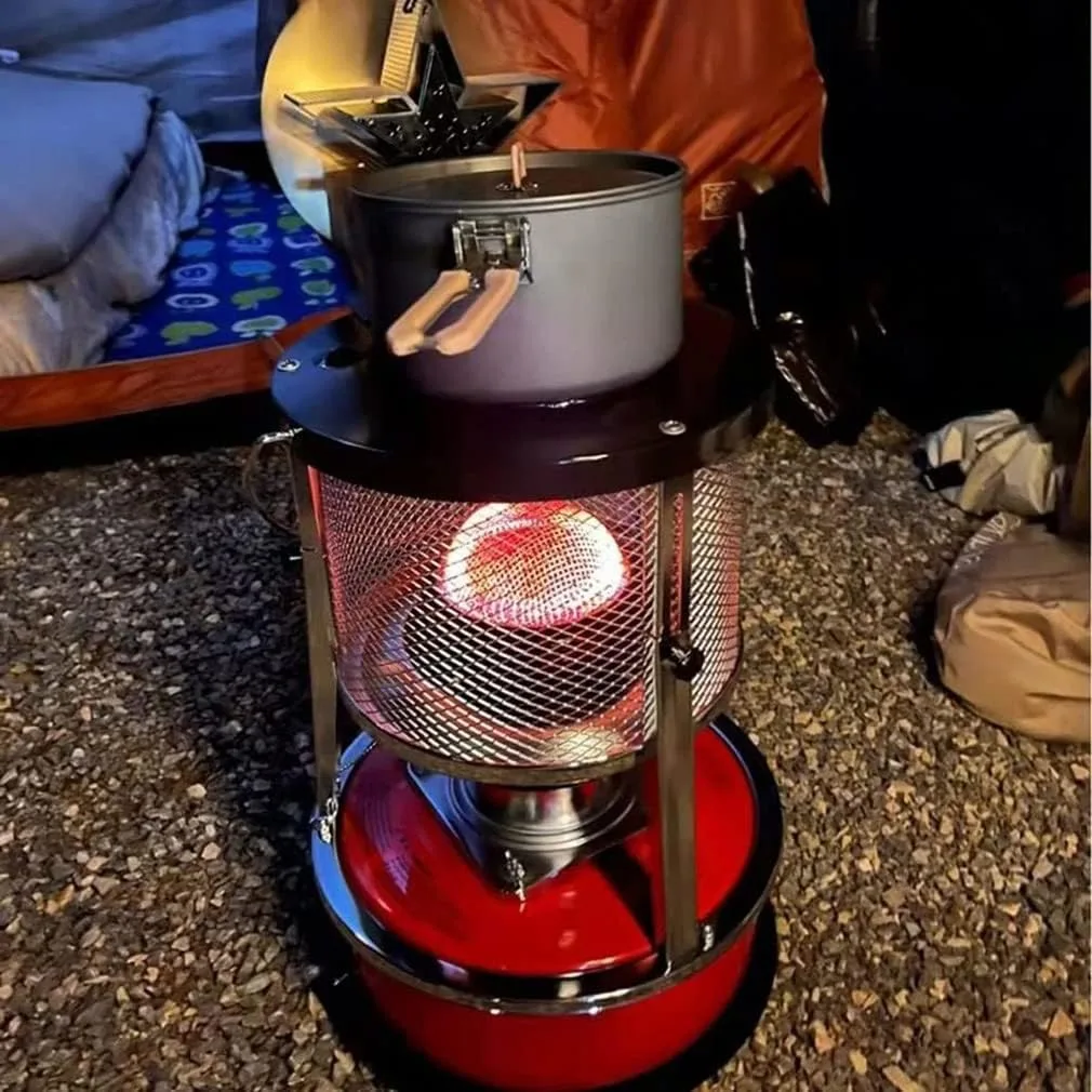 NDKoruL AC SL jpg - EncuentraOfertas.com NDKoruL AC SL jpg