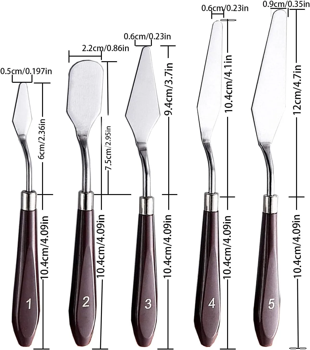 NFIyujcL AC SL jpg - EncuentraOfertas.com NFIyujcL AC SL jpg