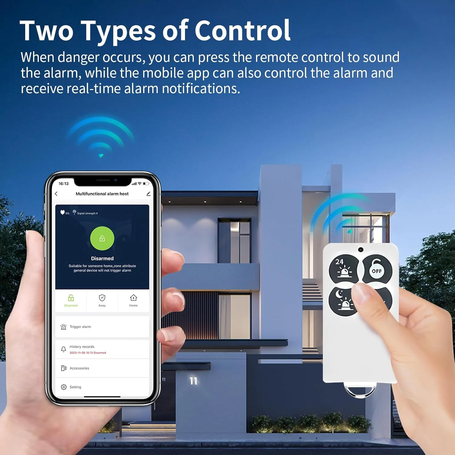 NJfBjRXBL AC SL jpg - EncuentraOfertas.com NJfBjRXBL AC SL jpg