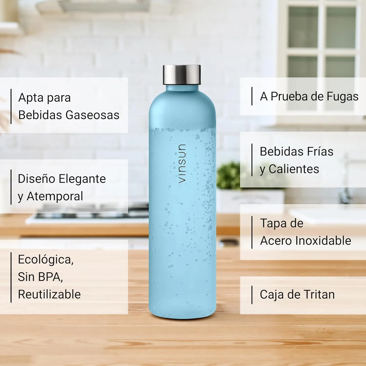 NJzFeOJL AC SL jpg - EncuentraOfertas.com NJzFeOJL AC SL jpg