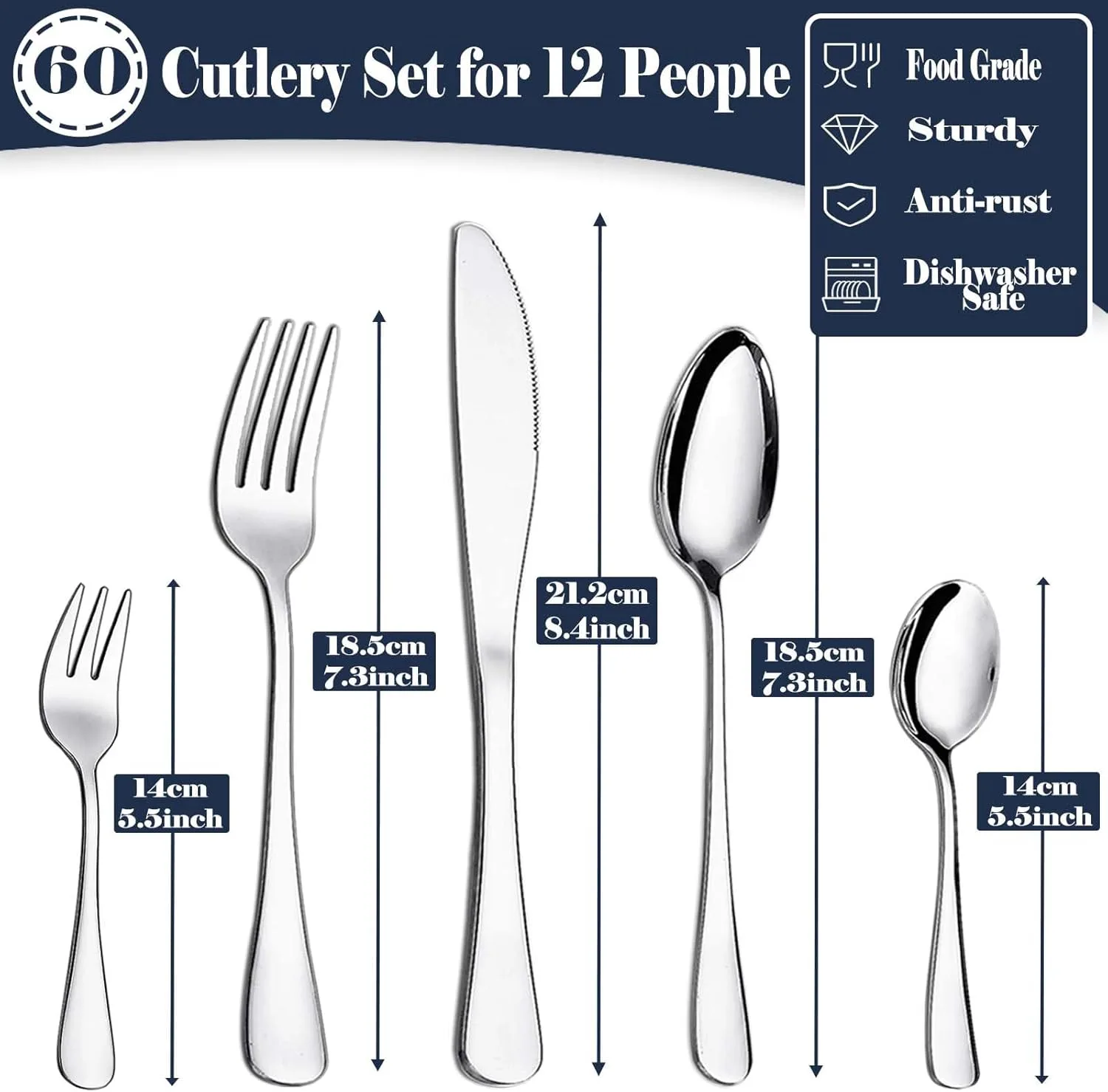 NMWNdPlL AC SL jpg - EncuentraOfertas.com NMWNdPlL AC SL jpg