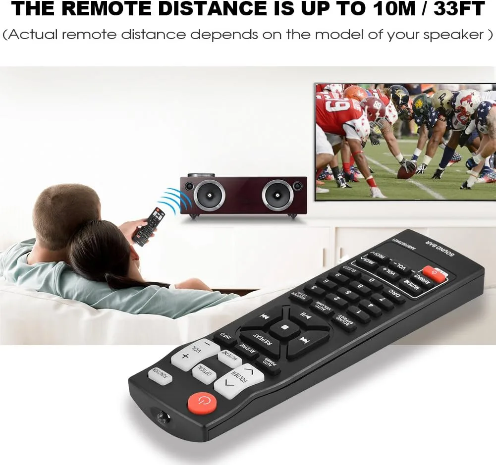 NMdEQJcRL AC SL jpg - EncuentraOfertas.com NMdEQJcRL AC SL jpg