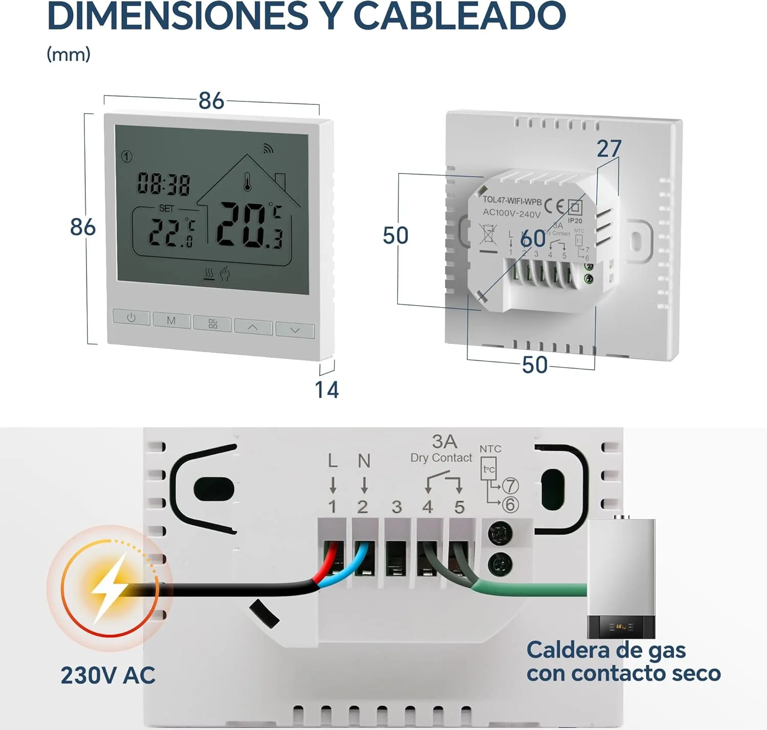 NOhKSwrL AC SL jpg - EncuentraOfertas.com NOhKSwrL AC SL jpg