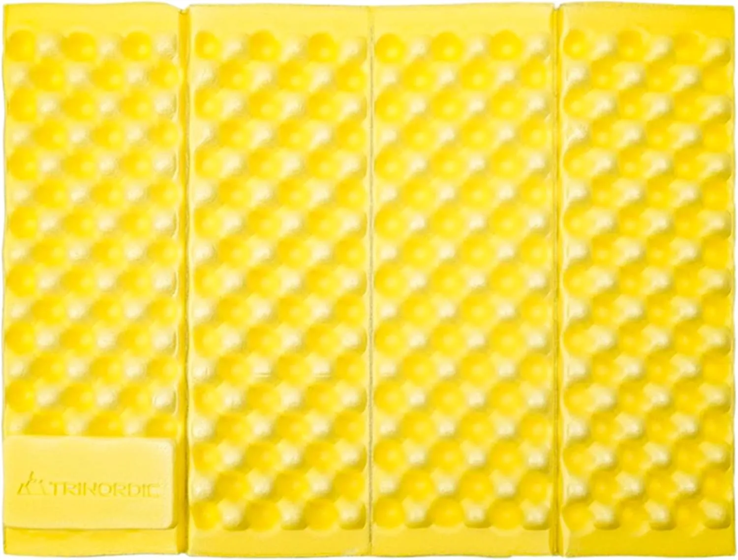 NUUCgeTPL AC SL jpg - EncuentraOfertas.com NUUCgeTPL AC SL jpg