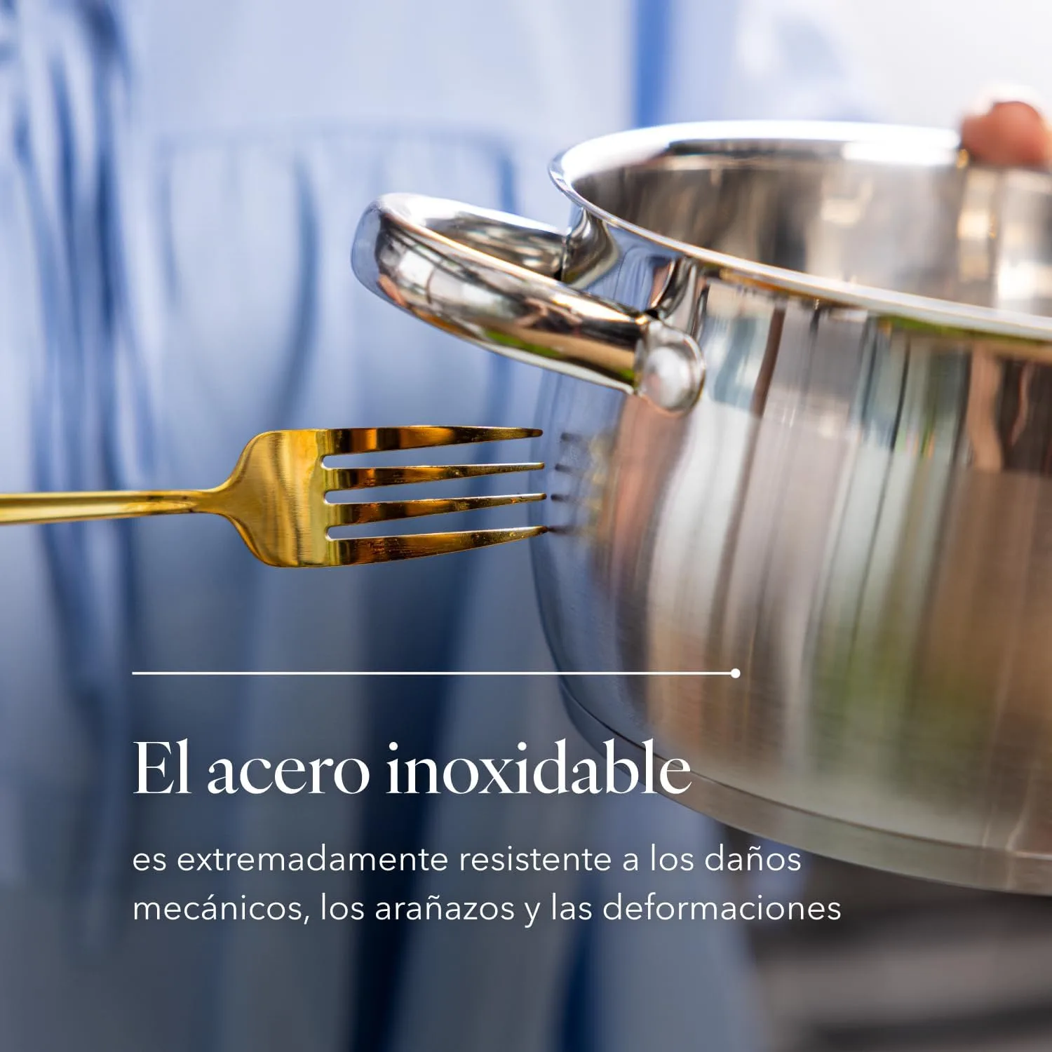 NWBmebnL AC SL jpg - EncuentraOfertas.com NWBmebnL AC SL jpg