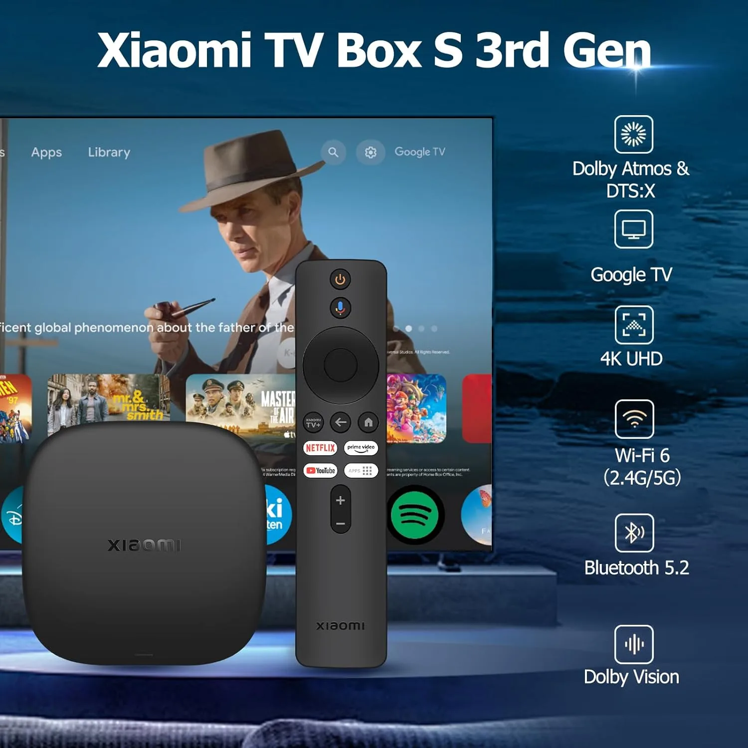 NYOrBJipL AC SL jpg - EncuentraOfertas.com NYOrBJipL AC SL jpg