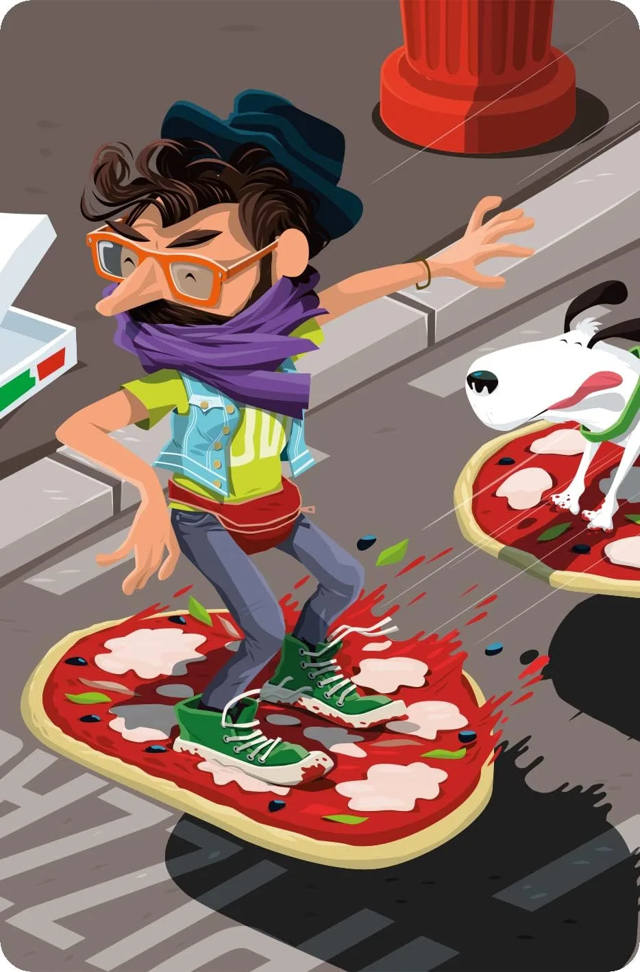 NYUQchxvL AC SL jpg - EncuentraOfertas.com NYUQchxvL AC SL jpg