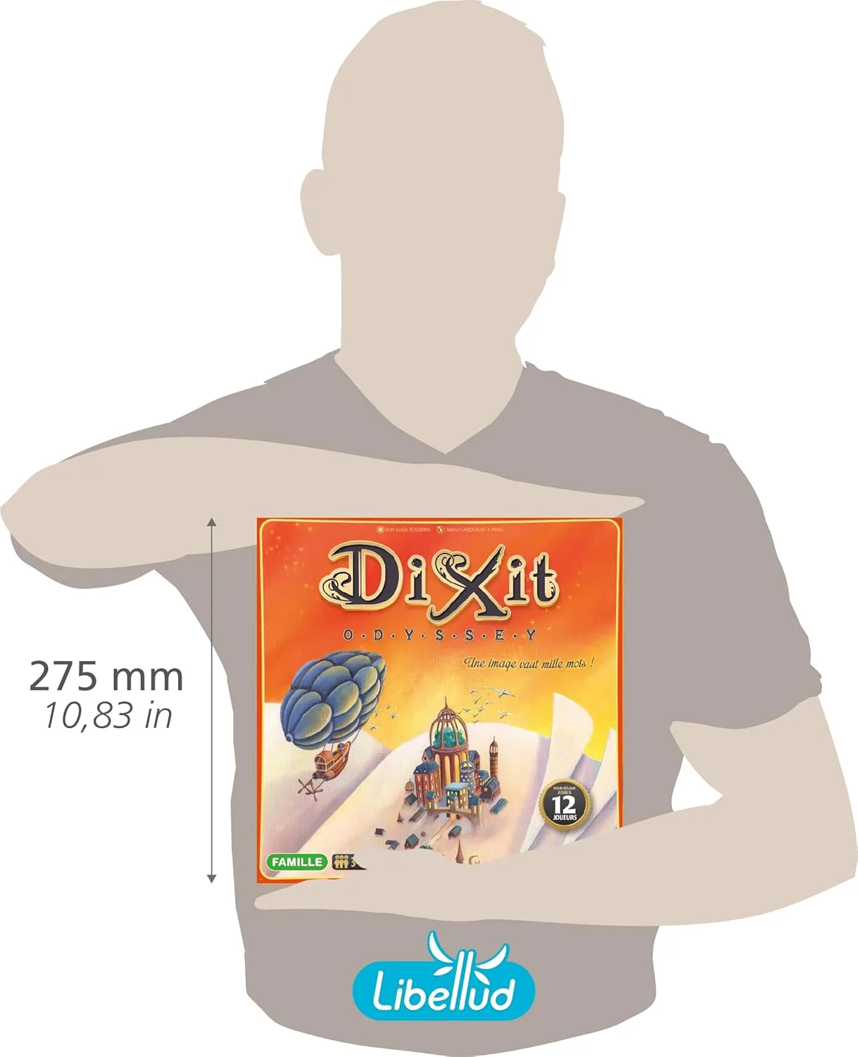 NZATWPpzL AC SL jpg - EncuentraOfertas.com NZATWPpzL AC SL jpg