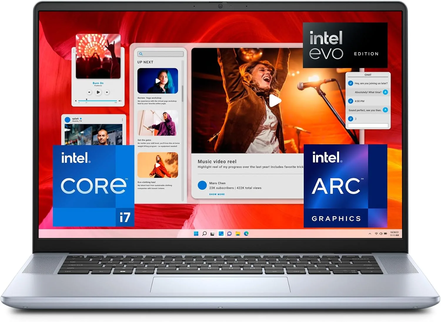 NeuFwL AC SL jpg - EncuentraOfertas.com NeuFwL AC SL jpg