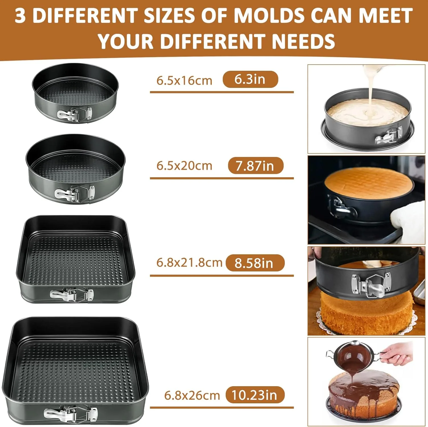 NjDbGCyL AC SL jpg - EncuentraOfertas.com NjDbGCyL AC SL jpg