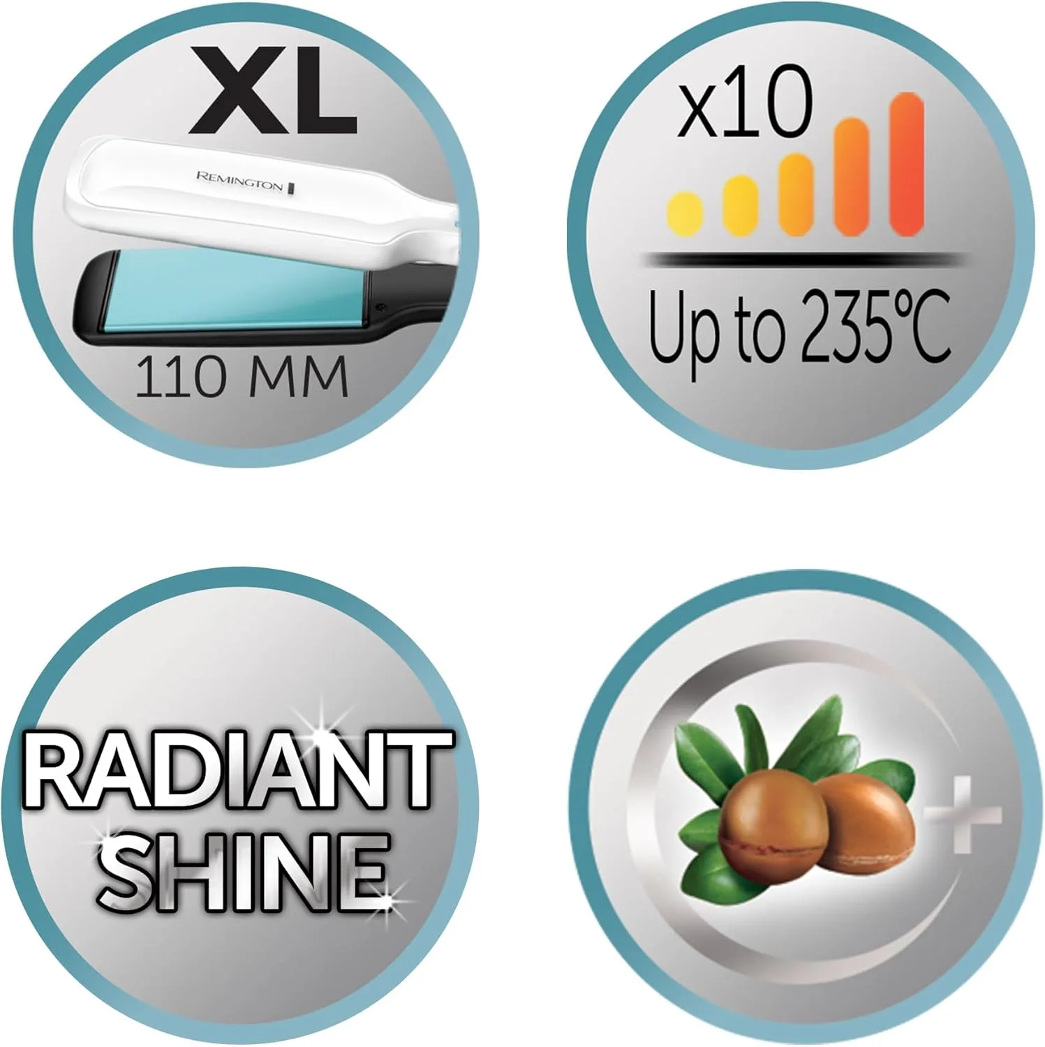 NjhVAi GL AC SL jpg - EncuentraOfertas.com NjhVAi GL AC SL jpg