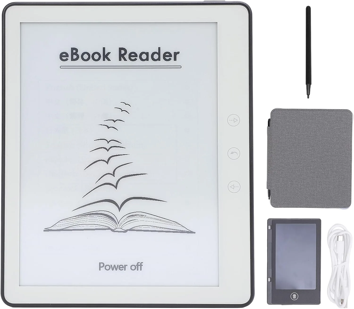 NlNhwRCL AC SL jpg - EncuentraOfertas.com NlNhwRCL AC SL jpg