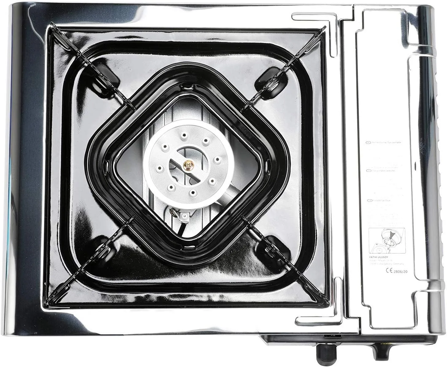 NqQxZVDL AC SL jpg - EncuentraOfertas.com NqQxZVDL AC SL jpg