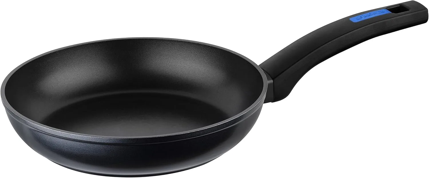 NscGJXQgL AC SL jpg - EncuentraOfertas.com NscGJXQgL AC SL jpg