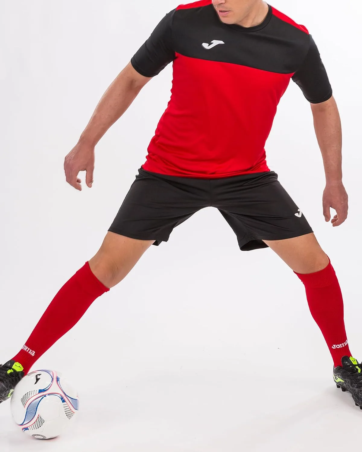 NtmPpluOL AC SL jpg - EncuentraOfertas.com NtmPpluOL AC SL jpg