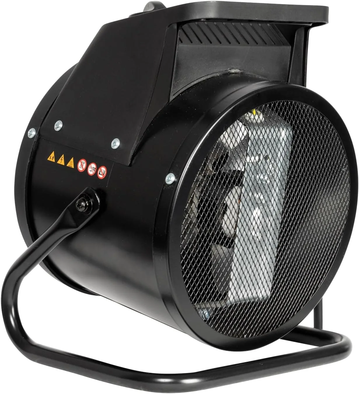 NumgaNtL AC SL jpg - EncuentraOfertas.com NumgaNtL AC SL jpg