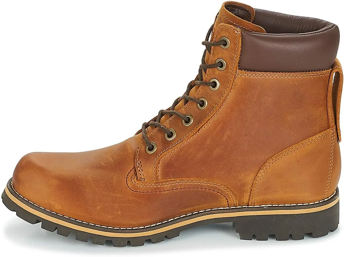 NvYqJwrL AC SL jpg - EncuentraOfertas.com NvYqJwrL AC SL jpg